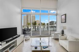 Picture of 465 Brickell Ave # 1505, Miami, FL 33131