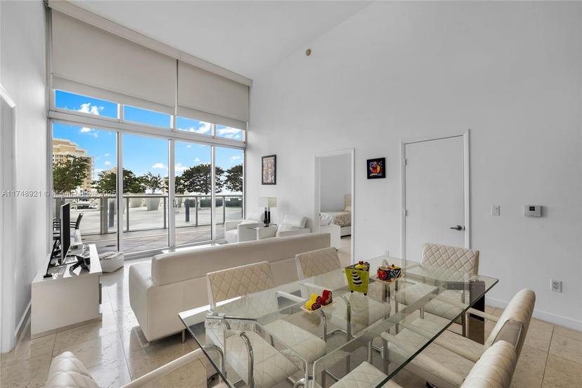 Picture of 465 Brickell Ave # 1505, Miami FL 33131
