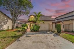 Picture of 10291 SW 137Th Pl, Miami, FL 33186