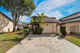 Picture of 10291 SW 137Th Pl, Miami, FL 33186