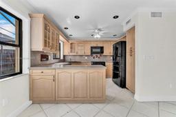 Picture of 10291 SW 137Th Pl, Miami, FL 33186