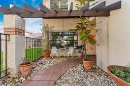 Picture of 10291 SW 137Th Pl, Miami, FL 33186