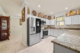 Picture of 22660 SW 105Th Ave, Cutler Bay, FL 33190