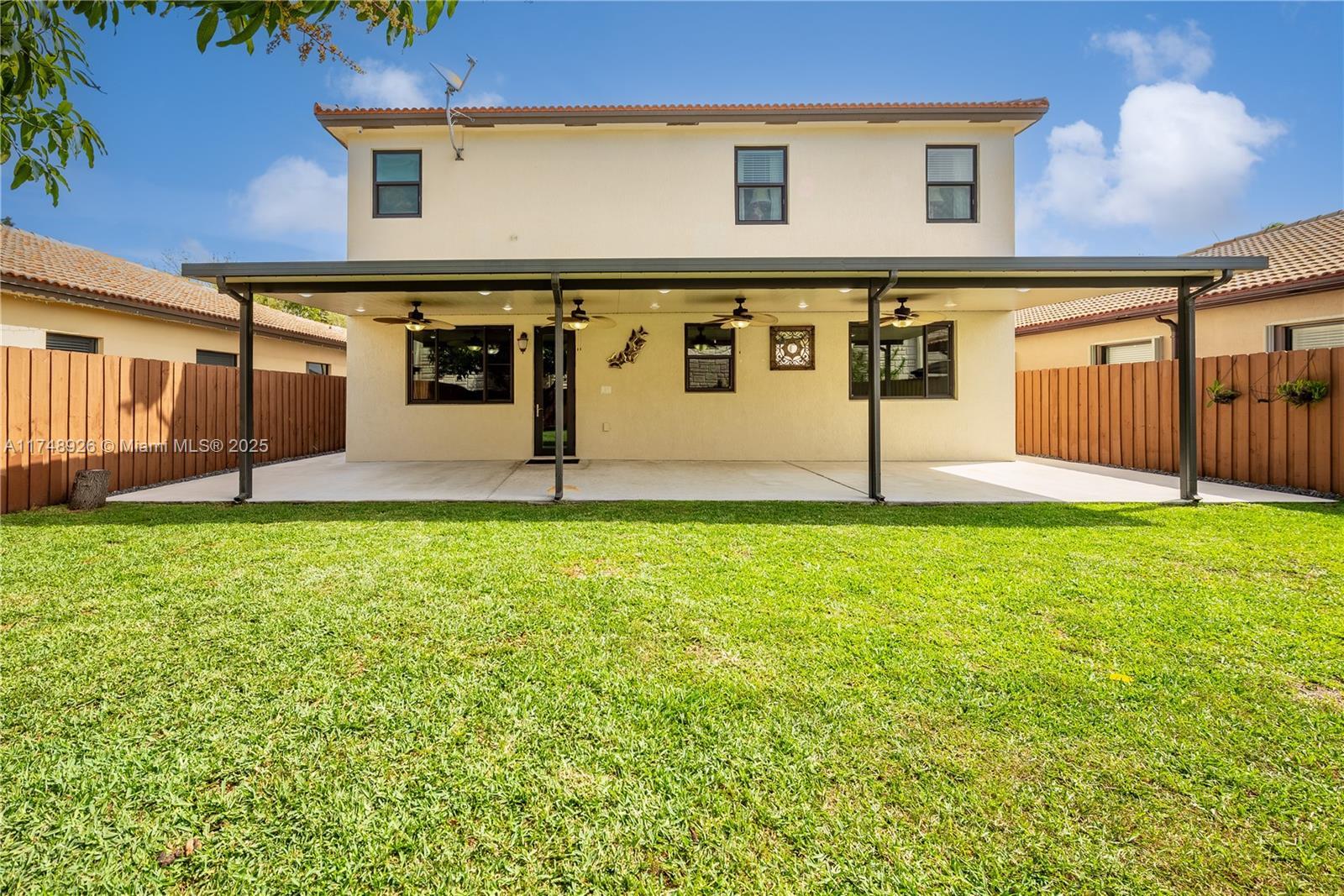 Picture of 22660 SW 105Th Ave, Cutler Bay, FL 33190