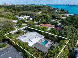 Picture of 530 Sabal Palm Rd, Miami, FL 33137