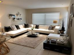 Picture of 325 Ocean Dr # 308, Miami Beach, FL 33139