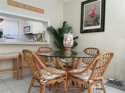 Picture of 325 Ocean Dr # 308, Miami Beach, FL 33139