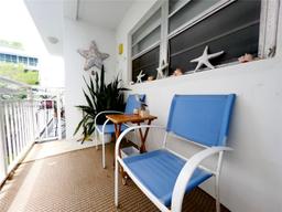 Picture of 325 Ocean Dr # 308, Miami Beach, FL 33139