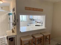 Picture of 325 Ocean Dr # 308, Miami Beach, FL 33139