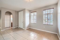 Picture of 13905 SW 279Th Ln, Homestead, FL 33032