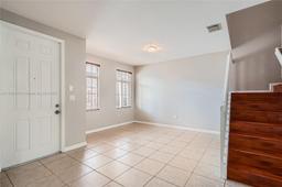 Picture of 13905 SW 279Th Ln, Homestead, FL 33032