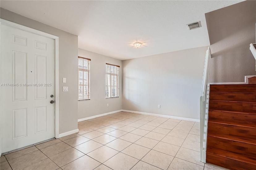 Picture of 13905 SW 279Th Ln, Homestead FL 33032