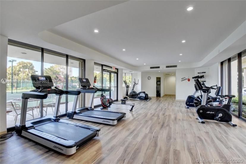 Picture of 20191 E Country Club # 804, Aventura FL 33180