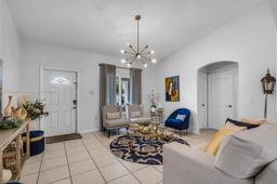 Picture of 723 NW 128Th Ct, Miami, FL 33182