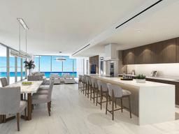 Picture of 580 Briny Ave # 702, Pompano Beach, FL 33062