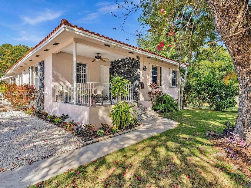 Picture of 2399 SW 26Th Ln, Miami FL 33133