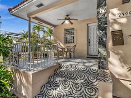 Picture of 2399 SW 26Th Ln, Miami, FL 33133
