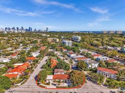 Picture of 2399 SW 26Th Ln, Miami, FL 33133