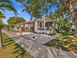 Picture of 2399 SW 26Th Ln, Miami, FL 33133