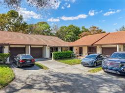 Picture of 7053 Marlberry Ln # 7053, Tamarac, FL 33321