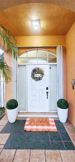 Picture of 18860 NW 12Th St, Pembroke Pines, FL 33029