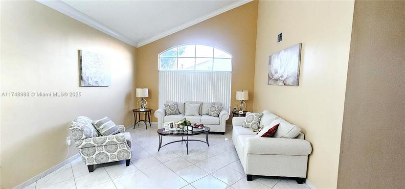 Picture of 18860 NW 12Th St, Pembroke Pines FL 33029