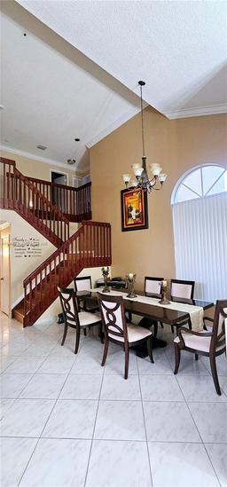 Picture of 18860 NW 12Th St, Pembroke Pines, FL 33029