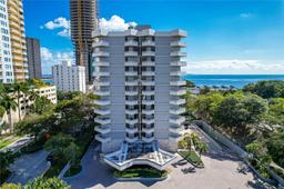 Picture of 2501 Brickell Av # 201, Miami, FL 33129