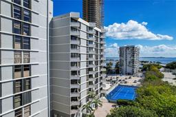 Picture of 2501 Brickell Av # 201, Miami, FL 33129