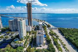 Picture of 2501 Brickell Av # 201, Miami, FL 33129
