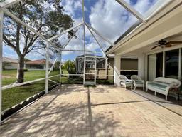 Picture of 9640 Great Egret Court, West Palm Beach, FL 33411