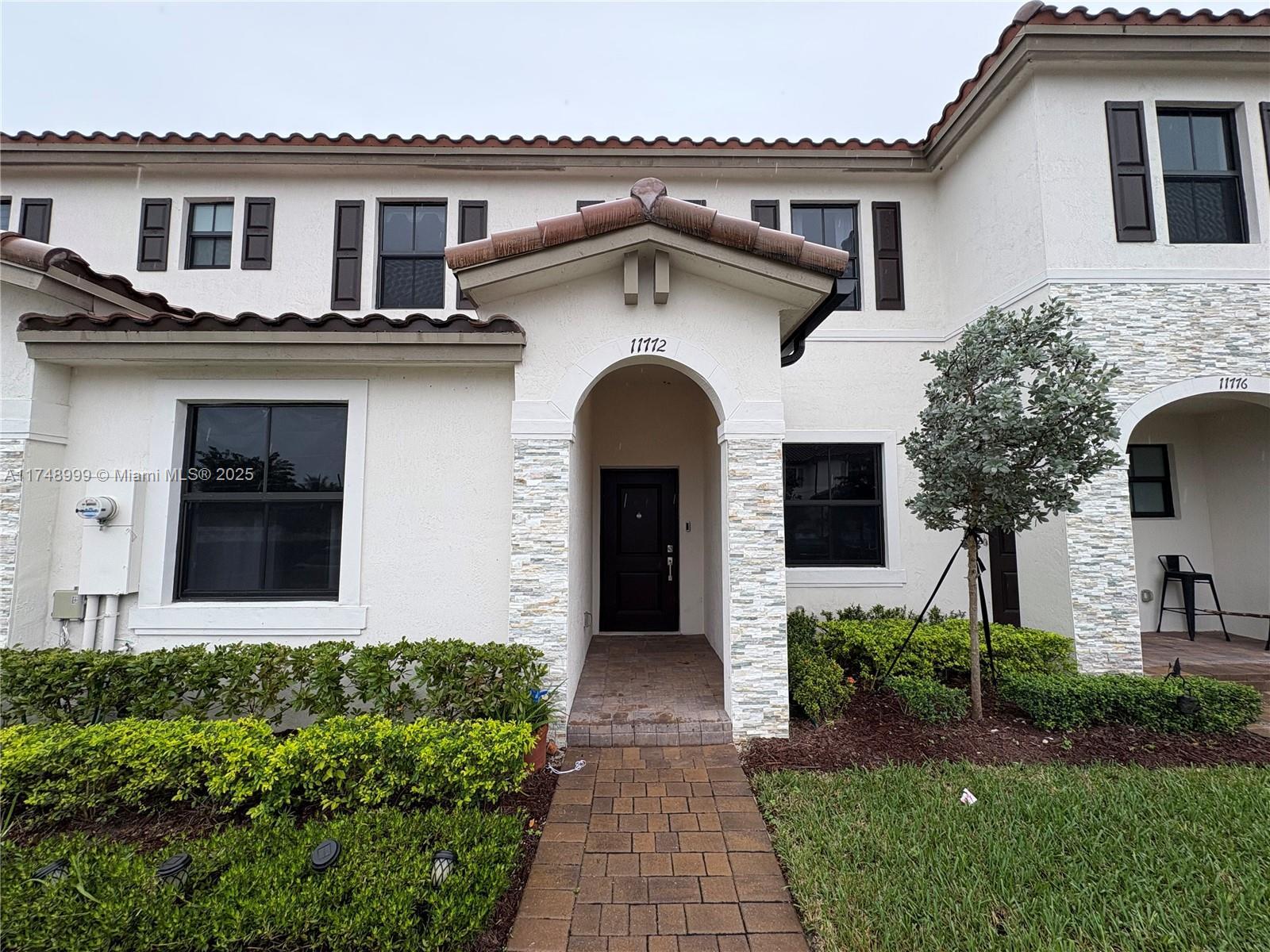 Picture of 11772 SW 247Th Ter # 11772, Homestead, FL 33032