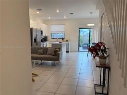 Picture of 11772 SW 247Th Ter # 11772, Homestead, FL 33032
