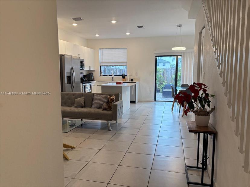 Picture of 11772 SW 247Th Ter # 11772, Homestead FL 33032