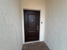 Picture of 11772 SW 247Th Ter # 11772, Homestead, FL 33032