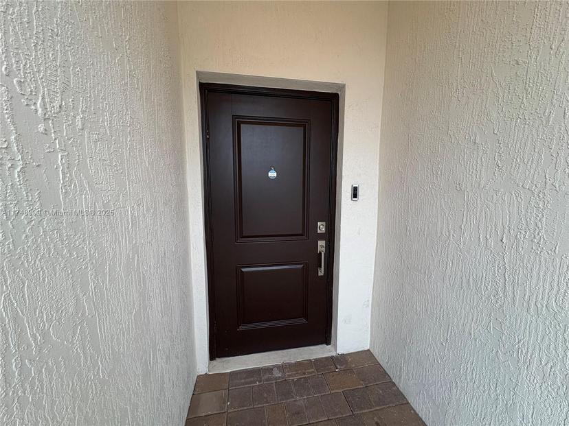 Picture of 11772 SW 247Th Ter # 11772, Homestead FL 33032