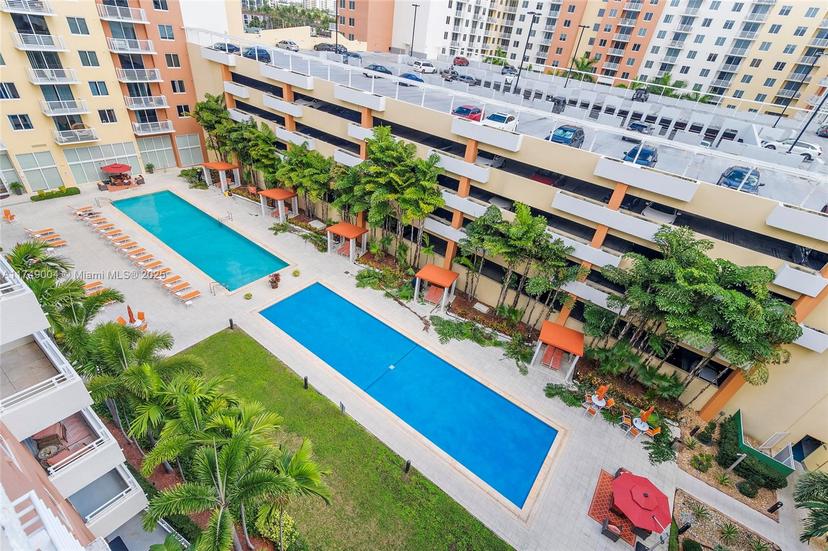 Picture of 2775 NE 187Th St Ph23, Aventura FL 33180