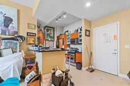 Picture of 2775 NE 187Th St Ph23, Aventura, FL 33180