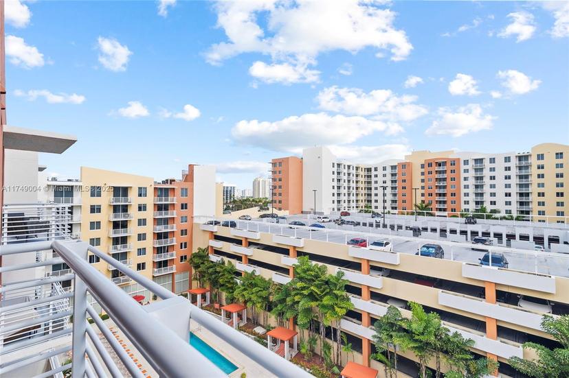 Picture of 2775 NE 187Th St Ph23, Aventura FL 33180