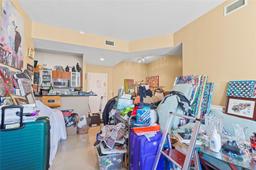 Picture of 2775 NE 187Th St Ph23, Aventura, FL 33180