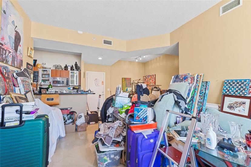 Picture of 2775 NE 187Th St Ph23, Aventura FL 33180