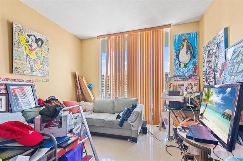 Picture of 2775 NE 187Th St Ph23, Aventura FL 33180