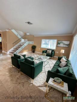 Picture of 18954 NW 91St Ave, Miami, FL 33018