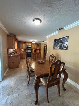 Picture of 18954 NW 91St Ave, Miami, FL 33018