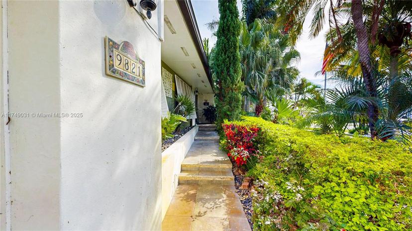 Picture of 9821 SW 157Th Ter, Miami FL 33157