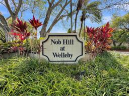 Picture of 9745 NW 37Th St # 9745, Sunrise, FL 33351