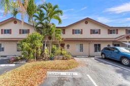 Picture of 9745 NW 37Th St # 9745, Sunrise, FL 33351