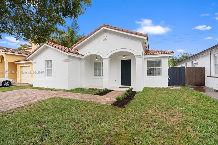 Picture of 10721 SW 240Th Ter, Homestead FL 33032