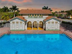 Picture of 1040 SE 24Th Ave, Homestead, FL 33035
