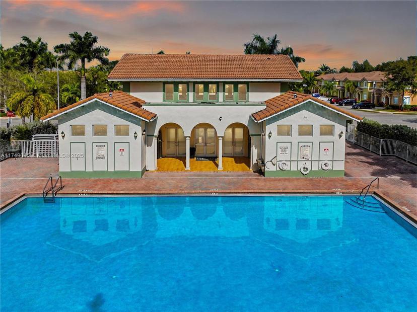 Picture of 1040 SE 24Th Ave, Homestead FL 33035